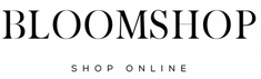 BLOOM SHOP