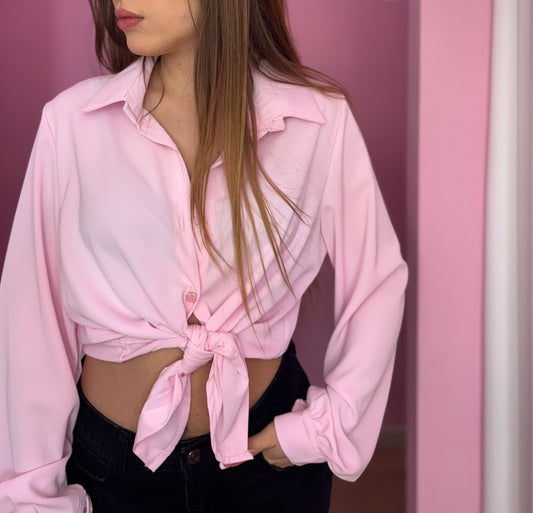 Camicia frida