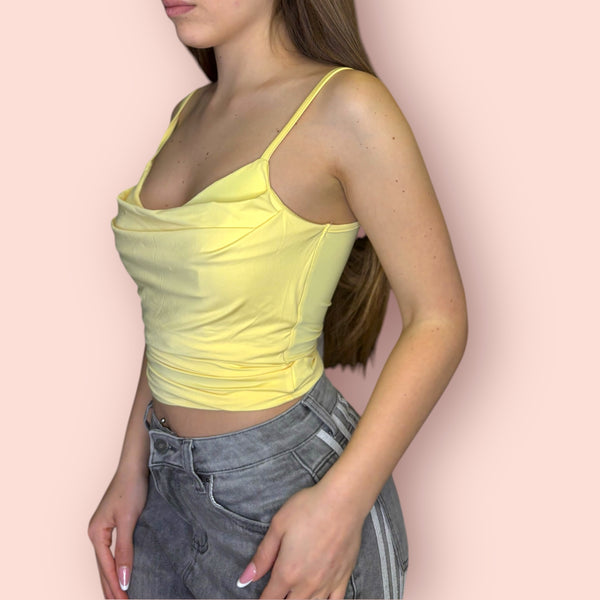Top Ambra