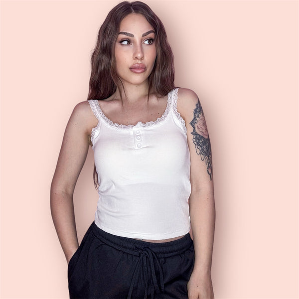 Top Alba