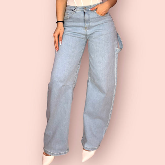 Jeans Selly