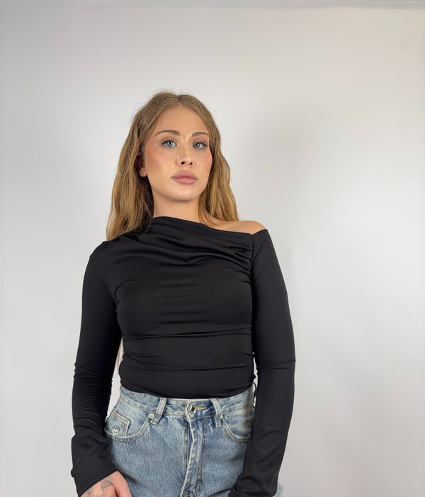Maglia kim