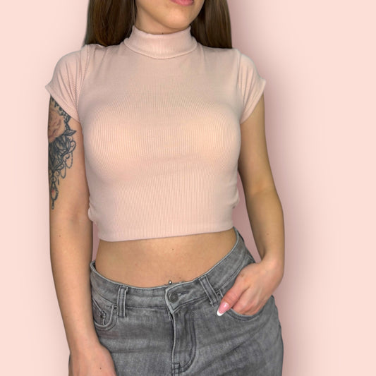 Top charlotte