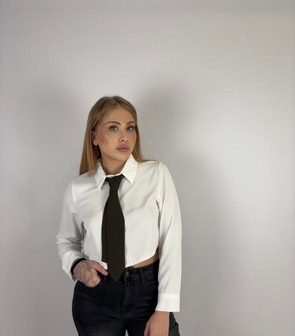 Camicia College