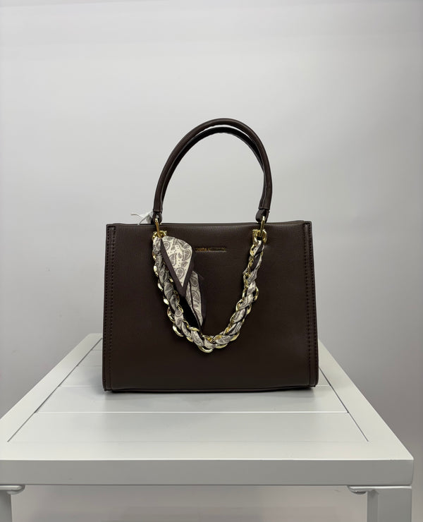 Charmy Bag