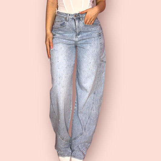 Baggy