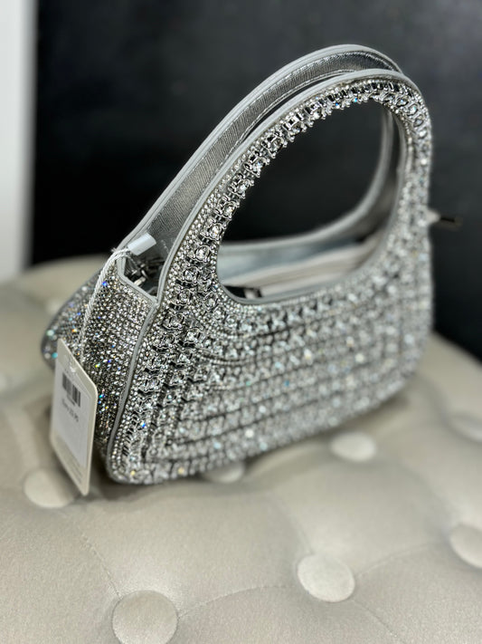 Borsa diamond