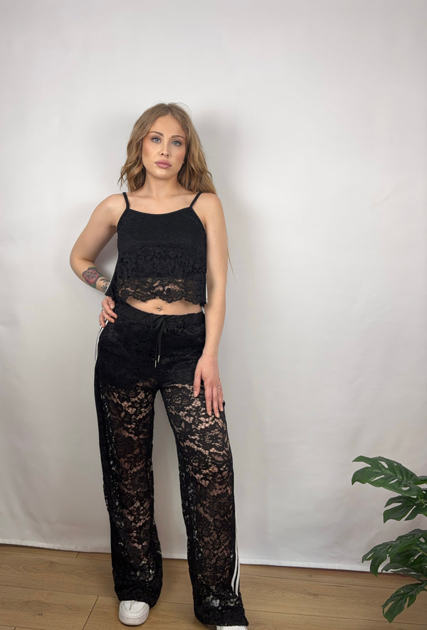 Coordinato Amalia