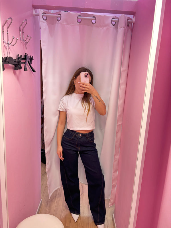 Jeans aurora