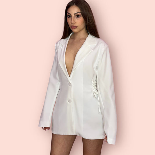 Giacca Chiara