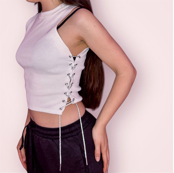 Maglia amaya