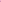 GIFT CARD UNIKA BOUTIQUE