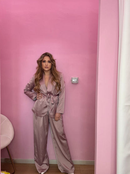 Coordinato Valentina