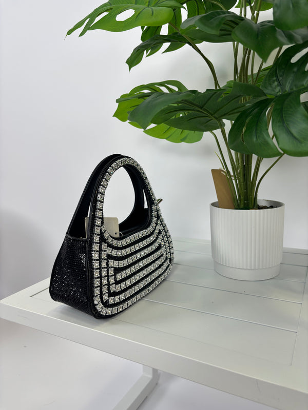 Borsa gioiello