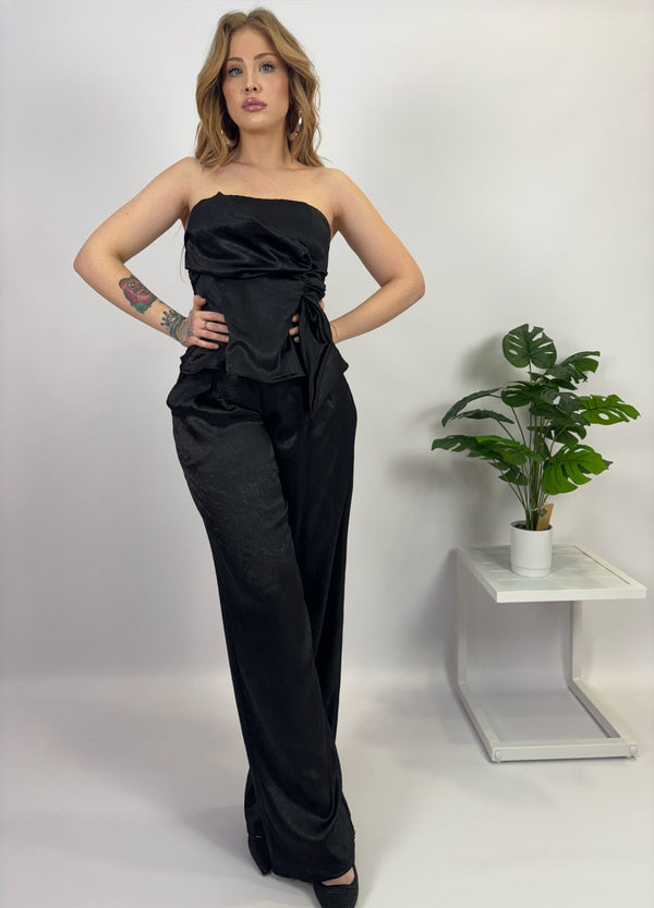 Coordinato Perla
