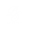 BLOOMSHOP