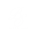 BLOOMSHOP