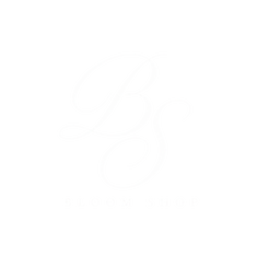 BLOOMSHOP