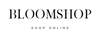 BLOOMSHOP