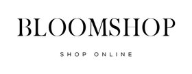 BLOOMSHOP