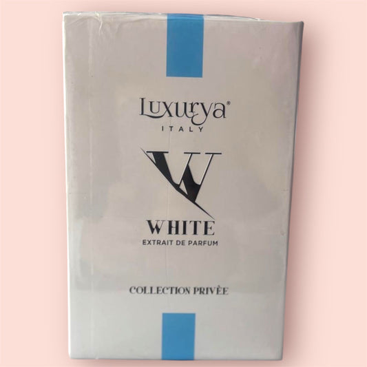 Bianco Latte