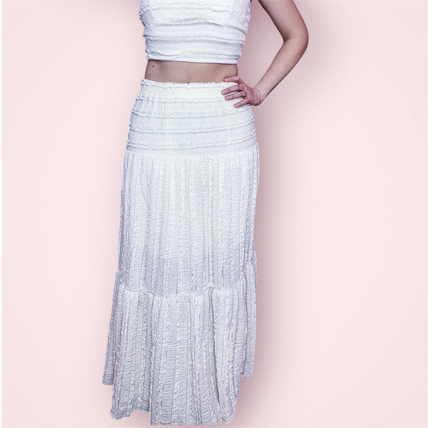 Coordinato Amabel